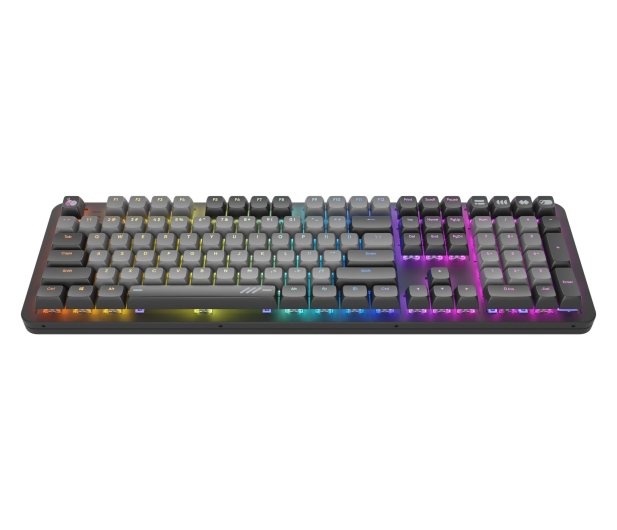 Dark Project ALU104A Onionite V2 Wireless (Black) - 1617493 - zdjęcie 4